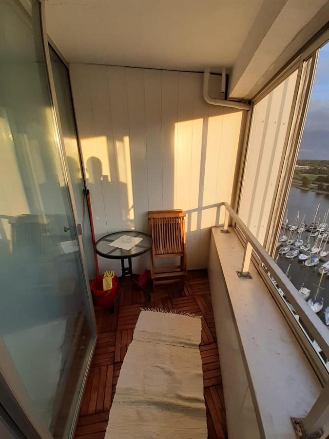 Ferienwohnung Harley Schleswig Exterior photo